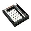 Rack pentru dispozitive SATA Manhattan 709002