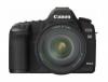 Canon eos 5d mark ii (kit) - full frame, 21 mpx, 4 fps. lcd 3.0 inch +