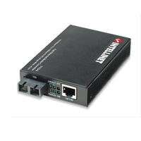 Convertor Rapid Media Ethernet 515337