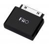 Fiio L11 - Dock to Line-out  / Convertor USB