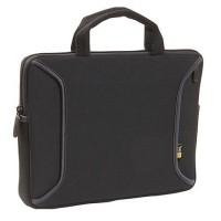 Geanta laptop Neoprene 7-10"