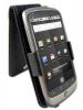 Husa din piele HTC Nexus One / HTC Desire Proporta 32786