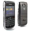 Husa Mizu Shell BlackBerry 9700 / Bold 2 Onyx / Bold 9780