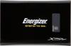 Incarcator portabil Energizer XP4000