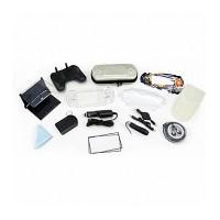 Kit accesorii 25-in-1 pentru PSP