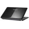 Laptop Gigabyte Q1447N, Intel i5-540M 2.53Ghz, 4Gb DDR3, 500Gb HDD