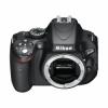 Nikon d5100+ tamron 10-24mm + trepied wt3570 + filtru