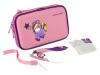 Pony pack 3ds / ds lite / dsi