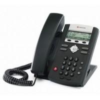 Telefon Polycom SoundPoint IP321