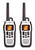 Walkie-Talkie Brondi FX Nautilus - ALB