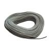Cablu bulk cat5e (utp) 518178