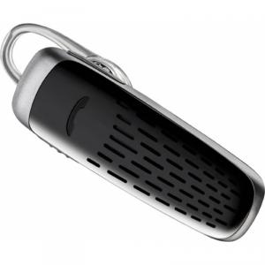 Casca Bluetooth Plantronics M25