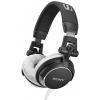 Casti Sony MDR V55B