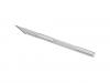 Cutit scalpel pentru taieturi fine (Stanley 0-10-401)
