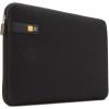 Husa laptop neoprene 14"