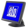 Monitor touchscreen elo et1515l 15 inch refurbished