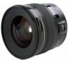 Obiectiv foto DSLR Canon EF 20mm f/2.8 USM