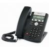 Telefon polycom soundpoint ip331