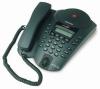 Telefon POLYCOM SoundPoint Pro SE-225