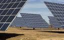 Energie solara panouri solare