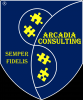 SC Arcadia Consulting SRL