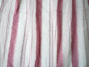 Perdea PER-055-semiorganza