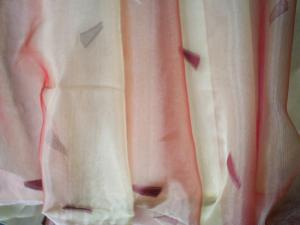 Perdea PER-110-ORGANZA