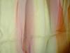 Perdea per-035-semiorganza