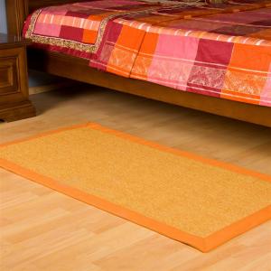 Covor Mara mandarin AXP-MM-A2-160X230