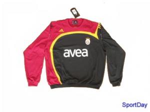 Bluza ADIDAS Galatasaray