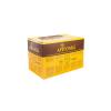 Apifonda-hrana solida pentru albine in bax de 12.5