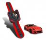 Ferrari 599 xx rc racers bburago wrist