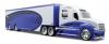 Maisto pro rodz 1:64 camion pro rodz