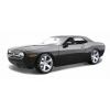 Dodge challenger concept 1:18 premiere lux