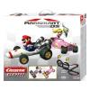 Kart DS Carrera Go Mario & Princess