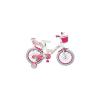 Bicicleta 16 inch Hello Kitty