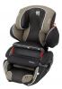 Scaun auto Kiddy Guardian Pro 2 2013