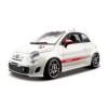 FIAT ABARTH