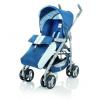 Carucior inglesina zippy