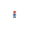 Nintendo fire mario plus 21 cm