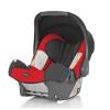 Scoica auto Romer Baby Safe Plus