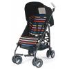 Carucior Peg Perego Pliko Mini