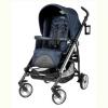 Carucior peg perego pliko switch compact sportivo