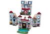 KIDKRAFT Set de joaca Castel cu figurine