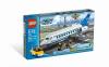 LEGO AVION PASAGERI din seria LEGO CITY