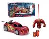 Majorette - Avengers Ironman Thunder RC 1:16