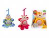 Jucarie bebe abc design insecta