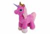 Filly unicorn filly ride-on