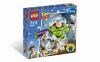 LEGO BUZZ din seria LEGO TOY STORY