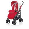 Carucior inglesina zippy evo 6 - 36 luni